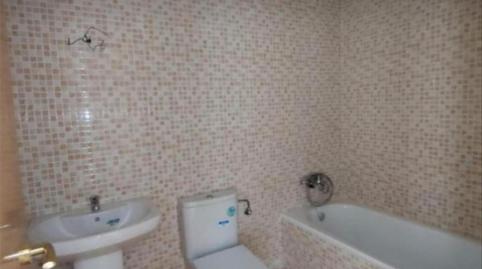Photo 4 of Flat for sale in Plaza del Ayuntamiento, 2, Cabezamesada, Toledo