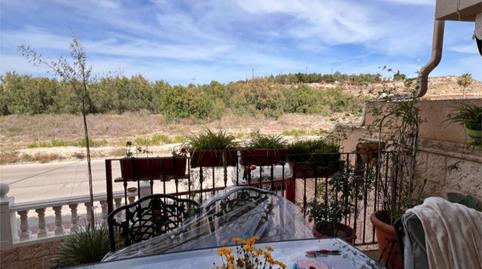 Casa o xalet en venda a Avenida Ronda Este, 23, San Antonio - San José - Los Ángeles, Murcia - imatge 2 Foto 2 de Casa o xalet en venda a Avenida Ronda Este, 23, San Antonio - San José - Los Ángeles, Murcia