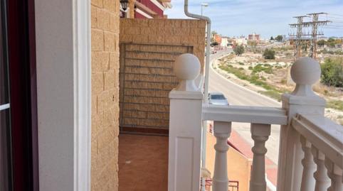 Casa o xalet en venda a Avenida Ronda Este, 23, San Antonio - San José - Los Ángeles, Murcia - imatge 3 Foto 3 de Casa o xalet en venda a Avenida Ronda Este, 23, San Antonio - San José - Los Ángeles, Murcia