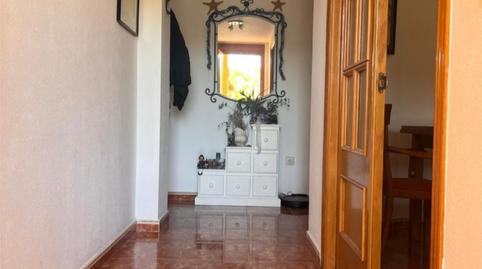 Casa o xalet en venda a Avenida Ronda Este, 23, San Antonio - San José - Los Ángeles, Murcia - imatge 4 Foto 4 de Casa o xalet en venda a Avenida Ronda Este, 23, San Antonio - San José - Los Ángeles, Murcia