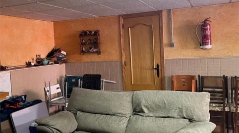 Casa o xalet en venda a Avenida Ronda Este, 23, San Antonio - San José - Los Ángeles, Murcia - imatge 5 Foto 5 de Casa o xalet en venda a Avenida Ronda Este, 23, San Antonio - San José - Los Ángeles, Murcia