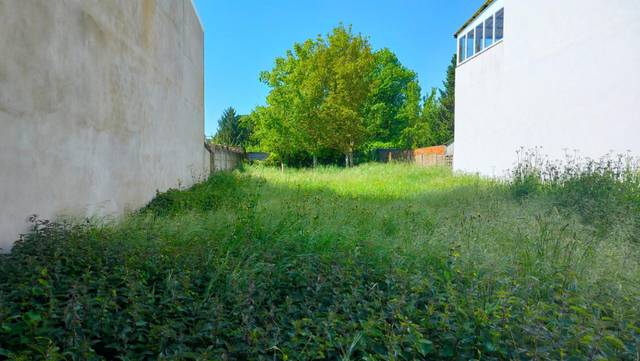 Terreno en Venta en Rúa Gabriela Nieto Chaín, 69 en Rábade