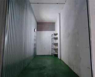 Box room to rent in Orihuela