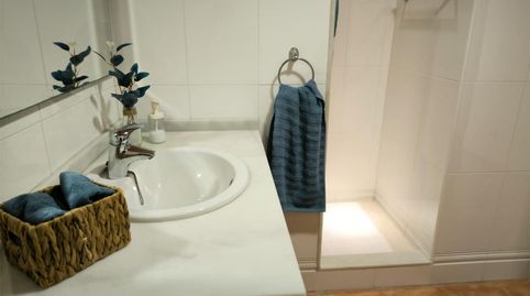 Piso de alquiler en Carrer de la Serra Gelada, 8, Racó, Cullera - imagen 5 Foto 5 de Piso de alquiler en Carrer de la Serra Gelada, 8, Racó, Cullera