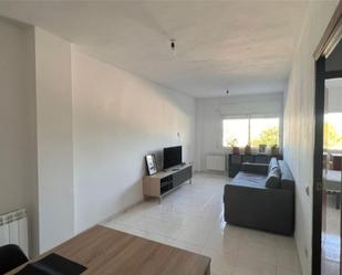 Flat for sale in Carrer D'antoni Mestres Jané, 33, Les Clotes