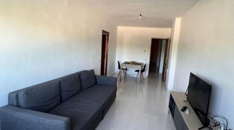 Photo 2 of Flat for sale in Carrer D'antoni Mestres Jané, 33, Les Clotes, Barcelona