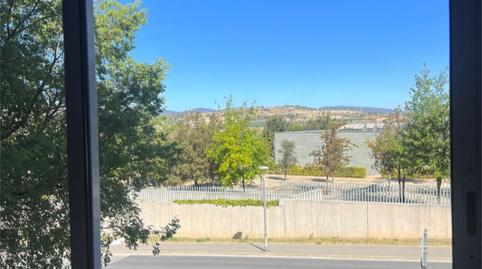 Photo 3 of Flat for sale in Carrer D'antoni Mestres Jané, 33, Les Clotes, Barcelona