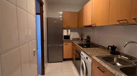 Photo 5 of Flat for sale in Carrer D'antoni Mestres Jané, 33, Les Clotes, Barcelona