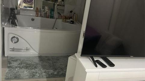 Dúplex en venda a Calle de las Higueras, 94, La Envía, Almería - imatge 4 Foto 4 de Dúplex en venda a Calle de las Higueras, 94, La Envía, Almería