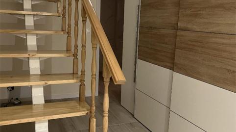 Dúplex en venda a Calle de las Higueras, 94, La Envía, Almería - imatge 5 Foto 5 de Dúplex en venda a Calle de las Higueras, 94, La Envía, Almería