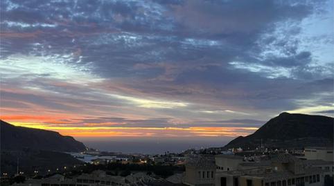 Single-family semi-detached for sale in Calle de las Higueras, 94, La Envía, Vícar - image 2 Photo 2 of Single-family semi-detached for sale in Calle de las Higueras, 94, La Envía, Vícar