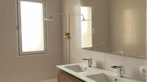 Dúplex en venda a Calle de las Higueras, 94, La Envía, Almería - imatge 2 Foto 2 de Dúplex en venda a Calle de las Higueras, 94, La Envía, Almería