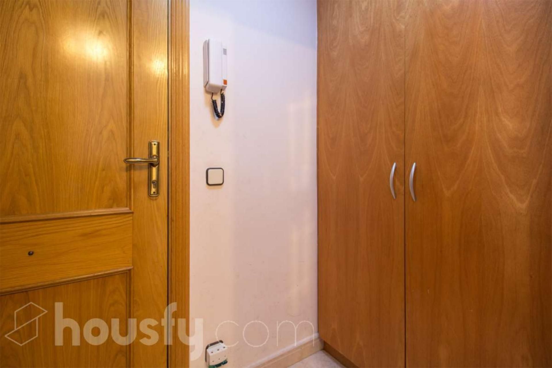 Pis en venda en Arbúcies amb Aire condicionat i Balcó