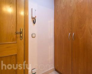 Flat for sale in Arbúcies  with Air Conditioner and Balcony