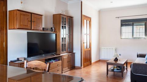 Photo 2 of House or chalet for sale in Carretera Baldovar, 45e, Alpuente, Valencia