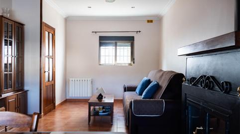 Photo 3 of House or chalet for sale in Carretera Baldovar, 45e, Alpuente, Valencia