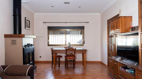 Photo 4 of House or chalet for sale in Carretera Baldovar, 45e, Alpuente, Valencia