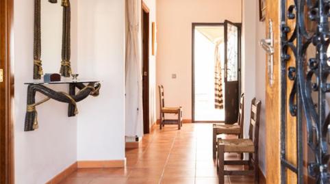 Photo 5 of House or chalet for sale in Carretera Baldovar, 45e, Alpuente, Valencia