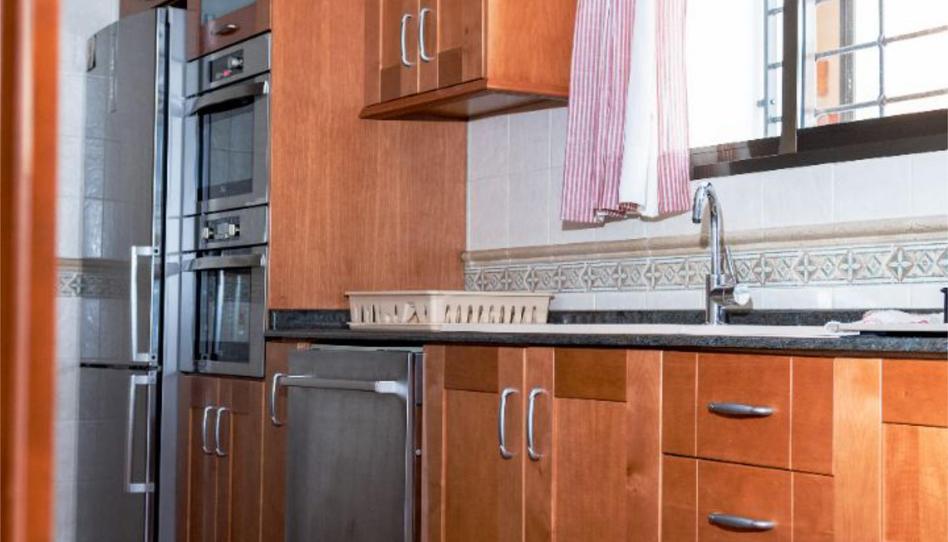 Photo 1 of House or chalet for sale in Carretera Baldovar, 45e, Alpuente, Valencia