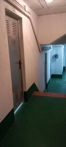 Trastero en Alquiler en Rúa Pintor Manuel Colmeiro, 6 en Zona Fernández Ladreda