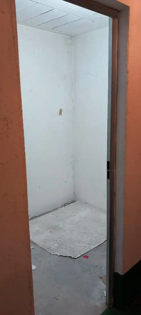 Trastero de alquiler en Rúa Pintor Manuel Colmeiro, 6, Zona Fernández Ladreda Trastero de alquiler en Pontevedra Capital