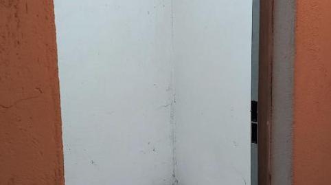 Trastero de alquiler en Rúa Pintor Manuel Colmeiro, 6, Zona Fernández Ladreda, Pontevedra - imagen 3 Foto 3 de Trastero de alquiler en Rúa Pintor Manuel Colmeiro, 6, Zona Fernández Ladreda, Pontevedra