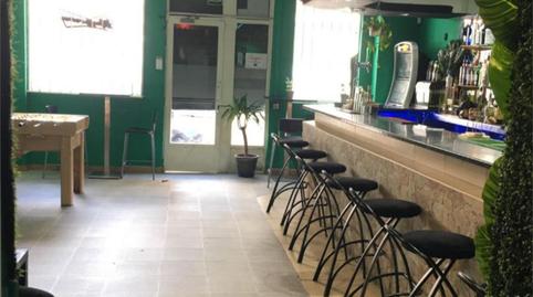 Photo 2 of Premises to rent in Calle del Río Ulla, 20, Pueblo Nuevo, Madrid