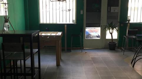 Photo 3 of Premises to rent in Calle del Río Ulla, 20, Pueblo Nuevo, Madrid