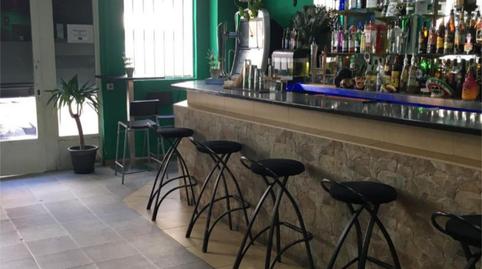 Photo 4 of Premises to rent in Calle del Río Ulla, 20, Pueblo Nuevo, Madrid