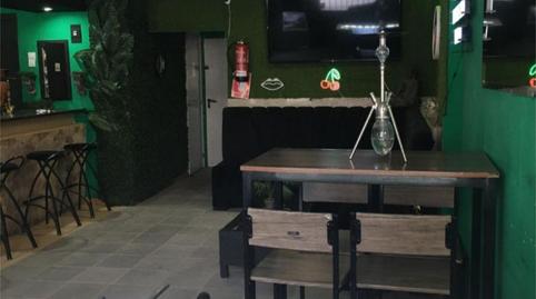 Photo 5 of Premises to rent in Calle del Río Ulla, 20, Pueblo Nuevo, Madrid