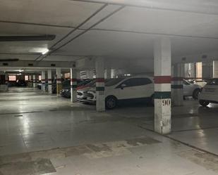 Parking of Garage to rent in Terrassa