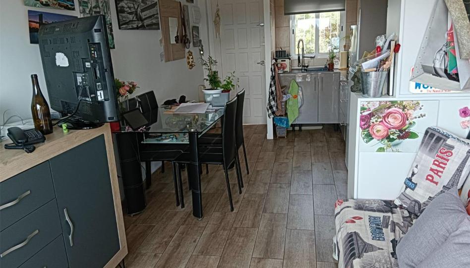 Photo 1 of Apartment for sale in Plaça Santa Ana, 1, Bellvei, Tarragona