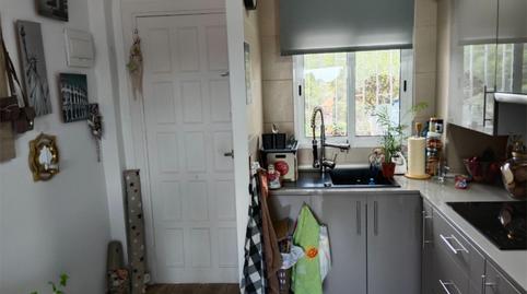 Photo 2 of Apartment for sale in Plaça Santa Ana, 1, Bellvei, Tarragona