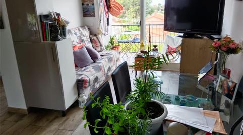 Photo 3 of Apartment for sale in Plaça Santa Ana, 1, Bellvei, Tarragona