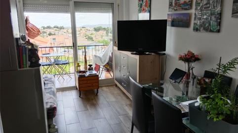Photo 4 of Apartment for sale in Plaça Santa Ana, 1, Bellvei, Tarragona
