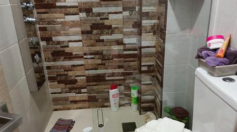 Photo 5 of Apartment for sale in Plaça Santa Ana, 1, Bellvei, Tarragona