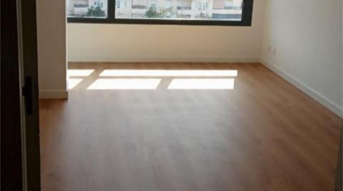 Flat to rent in Carril del Capitán, 32, El Tejar - Hacienda Bizcochero, Málaga - image 4 Photo 4 of Flat to rent in Carril del Capitán, 32, El Tejar - Hacienda Bizcochero, Málaga