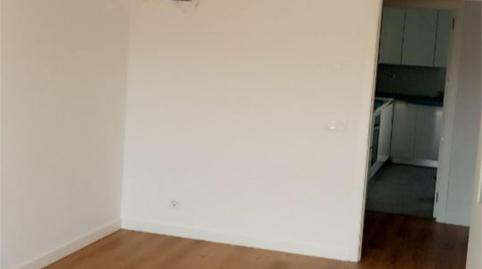 Flat to rent in Carril del Capitán, 32, El Tejar - Hacienda Bizcochero, Málaga - image 5 Photo 5 of Flat to rent in Carril del Capitán, 32, El Tejar - Hacienda Bizcochero, Málaga