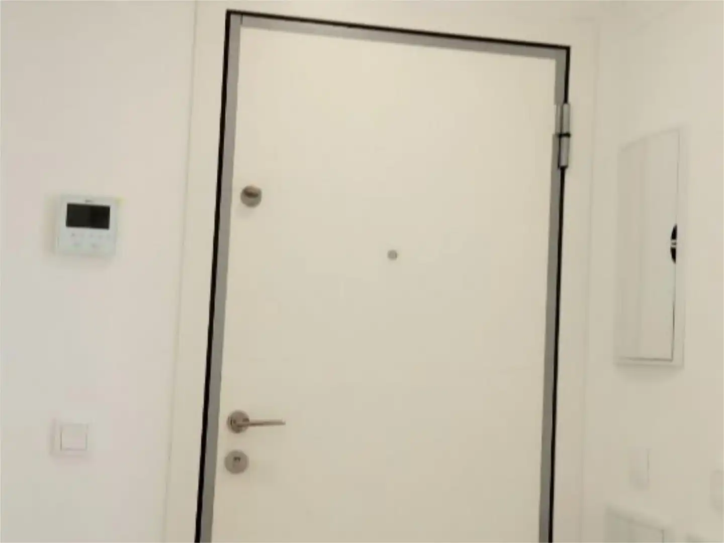 Pis de lloguer a Carril del Capitán, 32, El Tejar - Hacienda Bizcochero Pis de lloguer a Carril del Capitán, 32, El Tejar - Hacienda Bizcochero