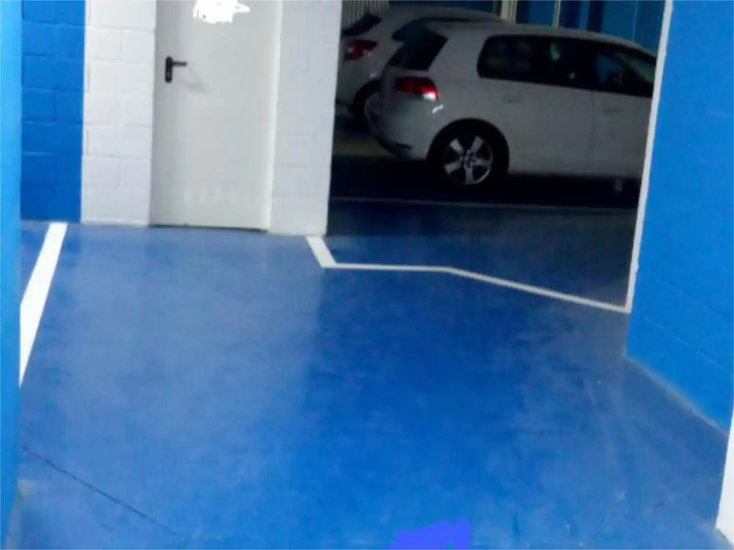 Pis de lloguer a Carril del Capitán, 32, El Tejar - Hacienda Bizcochero Pis de lloguer a Carril del Capitán, 32, El Tejar - Hacienda Bizcochero