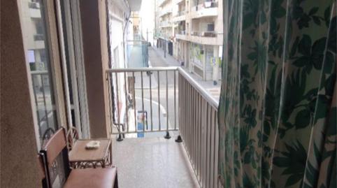 Photo 2 of Flat for sale in Carrer de Monturiol, 18, Calafell Platja, Calafell