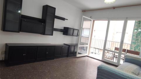 Photo 3 of Flat for sale in Carrer de Monturiol, 18, Calafell Platja, Calafell