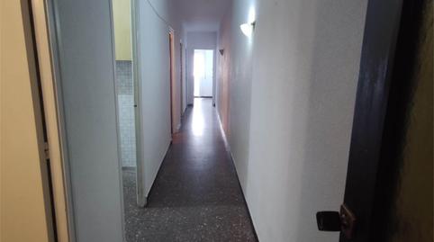 Photo 4 of Flat for sale in Carrer de Monturiol, 18, Calafell Platja, Calafell