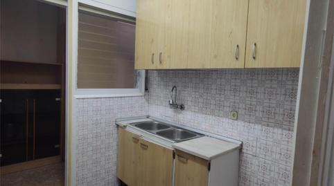 Photo 5 of Flat for sale in Carrer de Monturiol, 18, Calafell Platja, Calafell