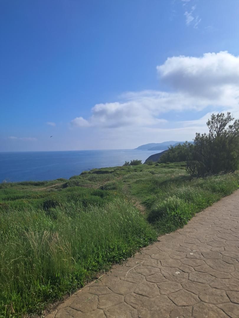 Apartament de lloguer a Peña de Santa Marina Kalea, 97, Santa María de Getxo
