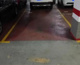 Parking of Garage for sale in L'Hospitalet de Llobregat