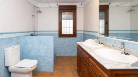 Photo 5 of Single-family semi-detached for sale in Calle Real Alta, 3, Villamena, Granada