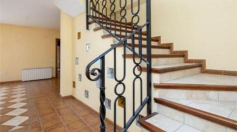 Photo 3 of Single-family semi-detached for sale in Calle Real Alta, 3, Villamena, Granada