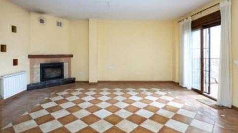 Photo 2 of Single-family semi-detached for sale in Calle Real Alta, 3, Villamena, Granada