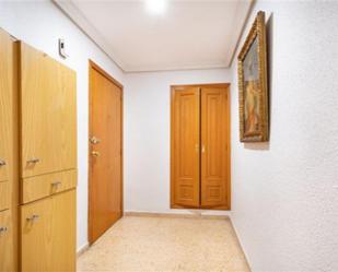 Flat to rent in Carrer Xúquer, 19, Casc Urbà